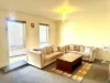 30 Belle Gardens Drive, Mildura, Vic 3500-Image