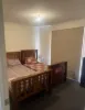 30 Belle Gardens Drive, Mildura, Vic 3500-Image