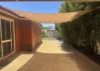 30 Belle Gardens Drive, Mildura, Vic 3500-Image