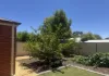 30 Belle Gardens Drive, Mildura, Vic 3500-Image