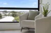 30 Bellevue Avenue, Salisbury, Qld 4107-Image