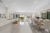 30 Bellevue Avenue, Salisbury, Qld 4107-Image