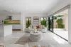 30 Bellevue Avenue, Salisbury, Qld 4107-Image