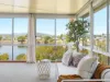 30 Bellevue Drive, North Macksville, NSW 2447-Image