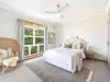 30 Bellevue Drive, North Macksville, NSW 2447-Image