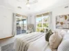 30 Bellevue Drive, North Macksville, NSW 2447-Image