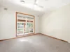 30 Bellevue Drive, North Macksville, NSW 2447-Image