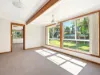 30 Bellevue Drive, North Macksville, NSW 2447-Image