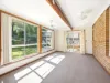 30 Bellevue Drive, North Macksville, NSW 2447-Image