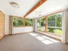 30 Bellevue Drive, North Macksville, NSW 2447-Image