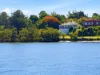 30 Bellevue Drive, North Macksville, NSW 2447-Image