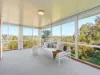 30 Bellevue Drive, North Macksville, NSW 2447-Image