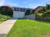 30 Bellevue Drive, North Macksville, NSW 2447-Image