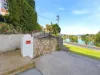 30 Bellevue Drive, North Macksville, NSW 2447-Image