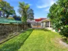 30 Bellevue Drive, North Macksville, NSW 2447-Image