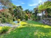 30 Bellevue Drive, North Macksville, NSW 2447-Image