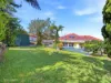 30 Bellevue Drive, North Macksville, NSW 2447-Image