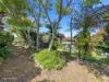 30 Bellevue Drive, North Macksville, NSW 2447-Image