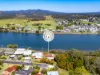 30 Bellevue Drive, North Macksville, NSW 2447-Image