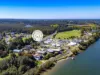30 Bellevue Drive, North Macksville, NSW 2447-Image