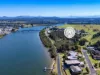 30 Bellevue Drive, North Macksville, NSW 2447-Image
