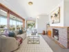 30 Bellevue Drive, North Macksville, NSW 2447-Image
