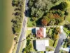 30 Bellevue Drive, North Macksville, NSW 2447-Image