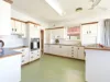 30 Bellevue Drive, North Macksville, NSW 2447-Image