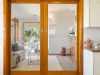 30 Bellevue Drive, North Macksville, NSW 2447-Image