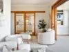 30 Bellevue Drive, North Macksville, NSW 2447-Image