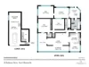 30 Bellevue Drive, North Macksville, NSW 2447-Floorplan