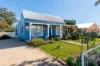 30 Bellevue Street, Temora, NSW 2666