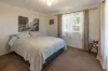 30 Bellevue Street, Temora, NSW 2666-Image
