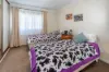 30 Bellevue Street, Temora, NSW 2666-Image