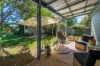 30 Bellevue Street, Temora, NSW 2666-Image