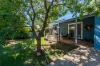 30 Bellevue Street, Temora, NSW 2666-Image