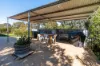30 Bellevue Street, Temora, NSW 2666-Image