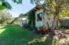 30 Bellevue Street, Temora, NSW 2666-Image
