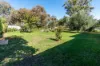 30 Bellevue Street, Temora, NSW 2666-Image