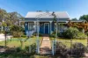 30 Bellevue Street, Temora, NSW 2666-Image