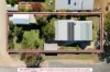30 Bellevue Street, Temora, NSW 2666-Image
