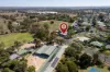 30 Bellevue Street, Temora, NSW 2666-Image