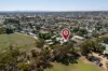 30 Bellevue Street, Temora, NSW 2666-Image