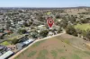 30 Bellevue Street, Temora, NSW 2666-Image