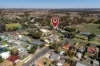 30 Bellevue Street, Temora, NSW 2666-Image