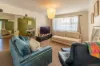 30 Bellevue Street, Temora, NSW 2666-Image