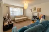 30 Bellevue Street, Temora, NSW 2666-Image
