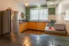30 Bellevue Street, Temora, NSW 2666-Image