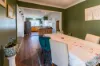 30 Bellevue Street, Temora, NSW 2666-Image