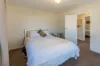 30 Bellevue Street, Temora, NSW 2666-Image